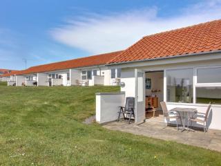 Apartment Mia - 200m from the sea by Interhome - Allinge - 8