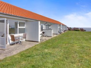 Apartment Mia - 200m from the sea by Interhome - Allinge - 0