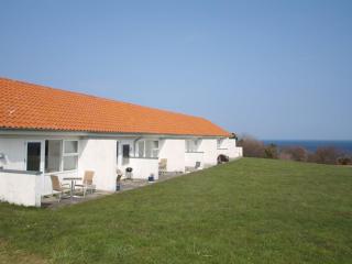 Apartment Mia - 200m from the sea by Interhome - Allinge - 4