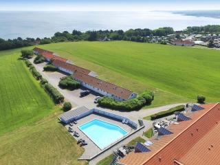 Apartment Mia - 200m from the sea by Interhome - Allinge - 6
