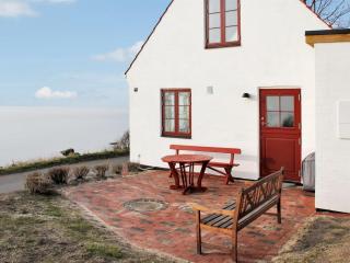 Holiday Home Uschi - 15m from the sea by Interhome - Hasle - 0
