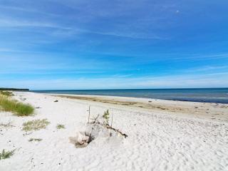 Holiday Home Jaarne - 800m from the sea by Interhome - Neksø - 8