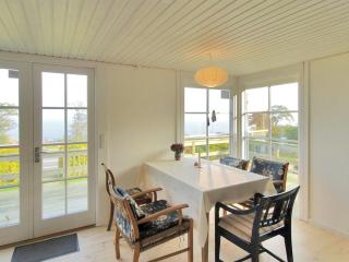 Holiday Home Fabine - 50m from the sea by Interhome - Allinge - 5