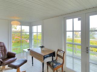 Holiday Home Fabine - 50m from the sea by Interhome - Allinge - 4
