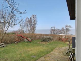 Holiday Home Fabine - 50m from the sea by Interhome - Allinge - 1