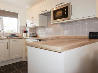 7 Europa Court - Newquay - 2