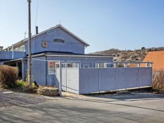 Holiday Home Brigita - 500m from the sea by Interhome - Allinge - 0