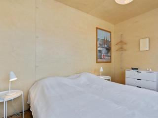 Holiday Home Brigita - 500m from the sea by Interhome - Allinge - 2