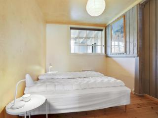 Holiday Home Brigita - 500m from the sea by Interhome - Allinge - 1