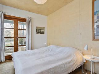 Holiday Home Brigita - 500m from the sea by Interhome - Allinge - 1