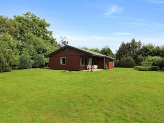 Holiday Home Bergitte - 450m from the sea by Interhome - Marielyst - 8
