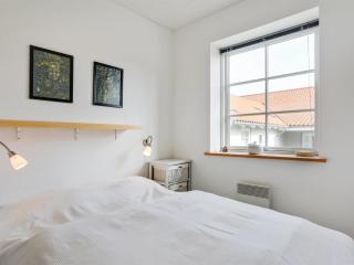 Apartment Hunter - 400m from the sea by Interhome - Allinge - 1