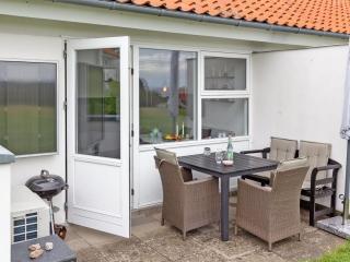 Apartment Atte - 300m from the sea by Interhome - Allinge - 6