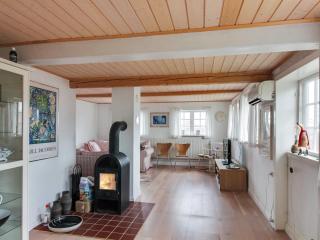 Holiday Home Melusine - 200m from the sea by Interhome - Svaneke - 7