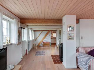 Holiday Home Melusine - 200m from the sea by Interhome - Svaneke - 6