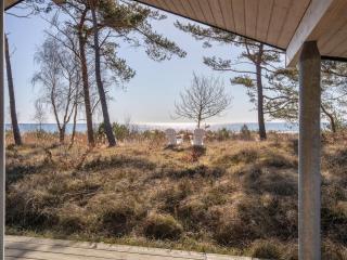 Holiday Home Unto - 25m from the sea by Interhome - Neksø - 8