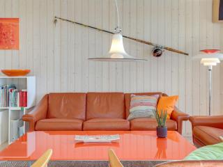 Holiday Home Unto - 25m from the sea by Interhome - Neksø - 1