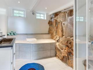 Holiday Home Nyyrikki - 100m from the sea by Interhome - Gudhjem - 3