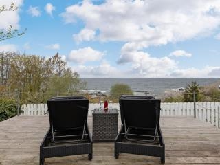 Holiday Home Ensio - 150m from the sea by Interhome - 0