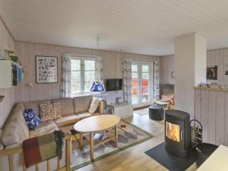 Holiday Home Cvetanka - 200m from the sea by Interhome - Neksø - 6