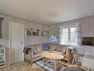 Holiday Home Cvetanka - 200m from the sea by Interhome - Neksø - 5