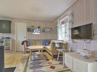 Holiday Home Cvetanka - 200m from the sea by Interhome - Neksø - 4
