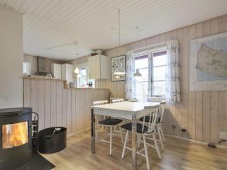 Holiday Home Cvetanka - 200m from the sea by Interhome - Neksø - 2
