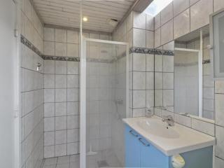 Holiday Home Cvetanka - 200m from the sea by Interhome - Neksø - 1