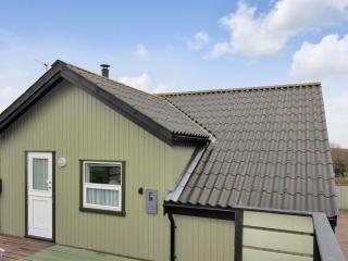 Holiday Home Mauritz - 300m from the sea by Interhome - Hasle - 2