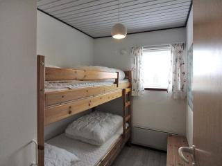 Holiday Home Mauritz - 300m from the sea by Interhome - Hasle - 5