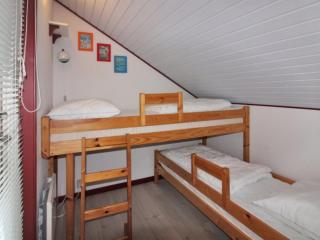 Holiday Home Mauritz - 300m from the sea by Interhome - Hasle - 4