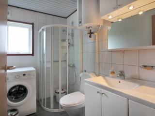 Holiday Home Mauritz - 300m from the sea by Interhome - Hasle - 3