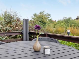 Holiday Home Voitto - 150m from the sea by Interhome - Allinge - 5