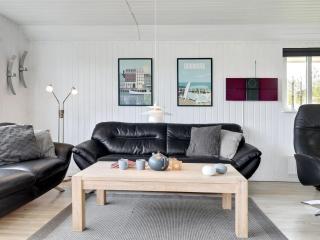 Holiday Home Voitto - 150m from the sea by Interhome - Allinge - 2