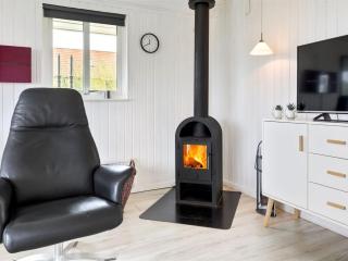 Holiday Home Voitto - 150m from the sea by Interhome - Allinge - 1
