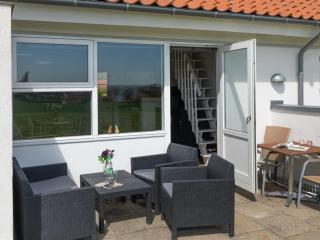 Apartment Kuisma - 300m from the sea by Interhome - Allinge - 1