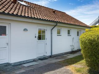 Apartment Kuisma - 300m from the sea by Interhome - Allinge - 6
