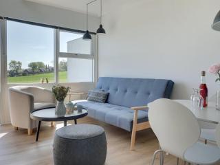 Apartment Kuisma - 300m from the sea by Interhome - Allinge - 2