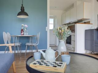 Apartment Kuisma - 300m from the sea by Interhome - Allinge - 1