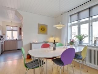 Holiday Home Nadua - 6km from the sea by Interhome - 5