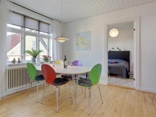 Holiday Home Nadua - 6km from the sea by Interhome - 3