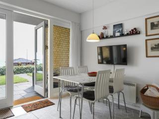 Apartment Annelie - 100m from the sea by Interhome - Allinge - 5