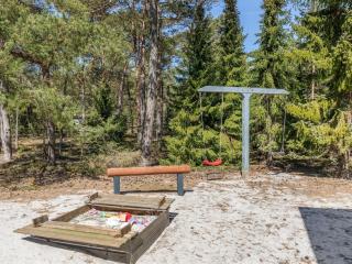 Holiday Home Arndis - 600m from the sea by Interhome - Neksø - 6