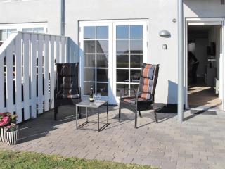 Apartment Frederique - 400m from the sea by Interhome - Allinge - 6