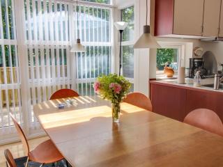 Holiday Home Dilan - 600m from the sea by Interhome - Hasle - 6