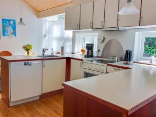 Holiday Home Dilan - 600m from the sea by Interhome - Hasle - 2