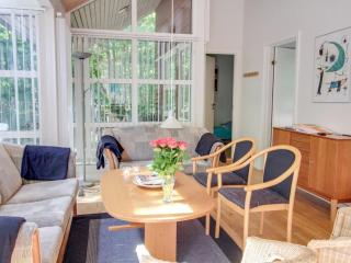 Holiday Home Dilan - 600m from the sea by Interhome - Hasle - 1