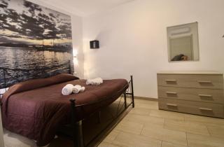 I Giganti - Cagliari - 7