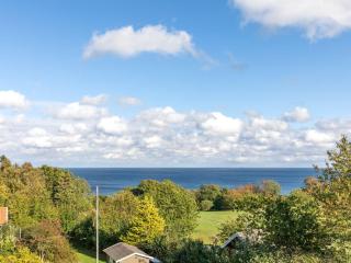 Holiday Home Tjelle - 300m from the sea by Interhome - Allinge - 6