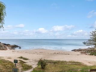 Holiday Home Tjelle - 300m from the sea by Interhome - Allinge - 4